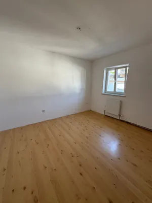 3-Zimmer-Wohnung mieten in Innsbruck-Land – 65 m², € 950 – Bild 8 von 9