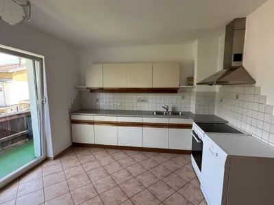 3-Zimmer-Wohnung mieten in Innsbruck-Land – 65 m², € 950 – Bild 7 von 9