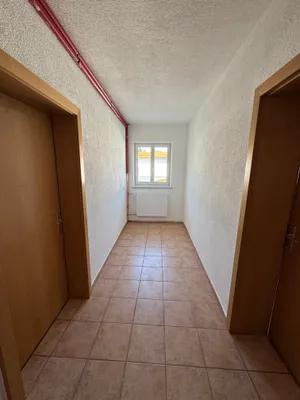 3-Zimmer-Wohnung mieten in Innsbruck-Land – 65 m², € 950 – Bild 4 von 9
