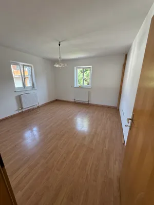 3-Zimmer-Wohnung mieten in Innsbruck-Land – 65 m², € 950 – Bild 9 von 9