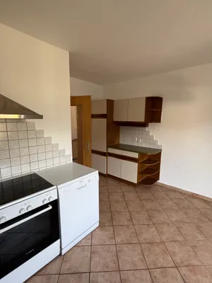 3-Zimmer-Wohnung mieten in Innsbruck-Land – 65 m², € 950 – Bild 6 von 9