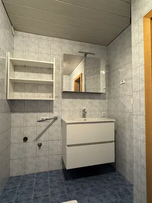3-Zimmer-Wohnung mieten in Innsbruck-Land – 65 m², € 950 – Bild 2 von 9