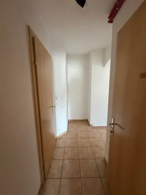 3-Zimmer-Wohnung mieten in Innsbruck-Land – 65 m², € 950 – Bild 5 von 9
