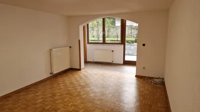 2-Zimmer-Wohnung mieten in Villach – 81 m², € 1.070 – Bild 13 von 25