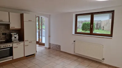 2-Zimmer-Wohnung mieten in Villach – 81 m², € 1.070 – Bild 9 von 25