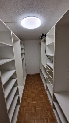 2-Zimmer-Wohnung mieten in Villach – 81 m², € 1.070 – Bild 22 von 25