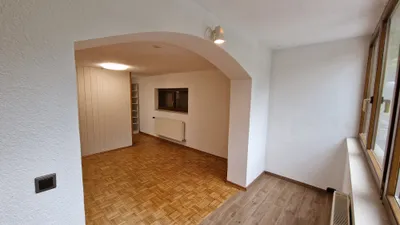 2-Zimmer-Wohnung mieten in Villach – 81 m², € 1.070 – Bild 17 von 25