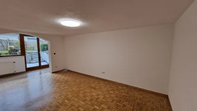 2-Zimmer-Wohnung mieten in Villach – 81 m², € 1.070 – Bild 14 von 25