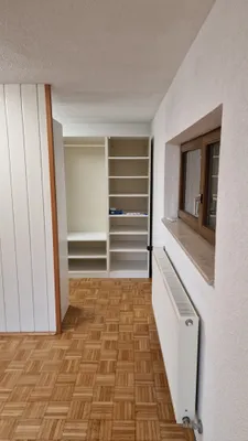 2-Zimmer-Wohnung mieten in Villach – 81 m², € 1.070 – Bild 21 von 25