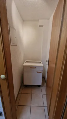 2-Zimmer-Wohnung mieten in Villach – 81 m², € 1.070 – Bild 23 von 25