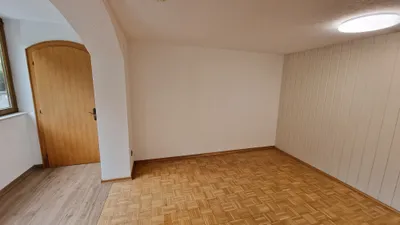 2-Zimmer-Wohnung mieten in Villach – 81 m², € 1.070 – Bild 19 von 25