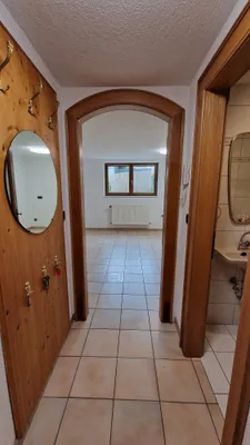 2-Zimmer-Wohnung mieten in Villach – 81 m², € 1.070 – Bild 4 von 25