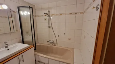 2-Zimmer-Wohnung mieten in Villach – 81 m², € 1.070 – Bild 3 von 25