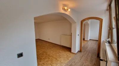 2-Zimmer-Wohnung mieten in Villach – 81 m², € 1.070 – Bild 11 von 25