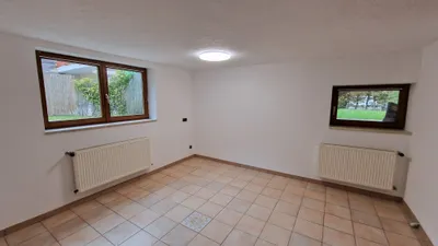 2-Zimmer-Wohnung mieten in Villach – 81 m², € 1.070 – Bild 8 von 25