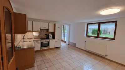 2-Zimmer-Wohnung mieten in Villach – 81 m², € 1.070 – Bild 7 von 25
