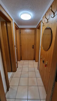 2-Zimmer-Wohnung mieten in Villach – 81 m², € 1.070 – Bild 5 von 25