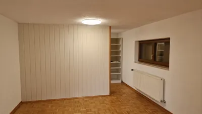 2-Zimmer-Wohnung mieten in Villach – 81 m², € 1.070 – Bild 20 von 25