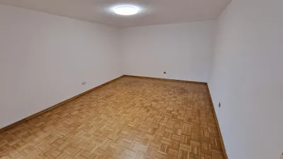 2-Zimmer-Wohnung mieten in Villach – 81 m², € 1.070 – Bild 15 von 25