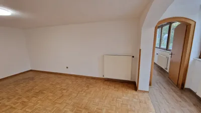 2-Zimmer-Wohnung mieten in Villach – 81 m², € 1.070 – Bild 12 von 25