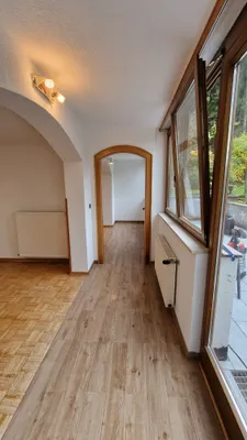 2-Zimmer-Wohnung mieten in Villach – 81 m², € 1.070 – Bild 16 von 25