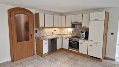 2-Zimmer-Wohnung mieten in Villach – 81 m², € 1.070 – Bild 6 von 25