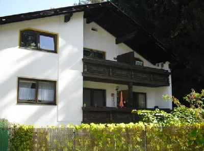2-Zimmer-Wohnung mieten in Villach – 81 m², € 1.070