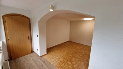 2-Zimmer-Wohnung mieten in Villach – 81 m², € 1.070 – Bild 18 von 25