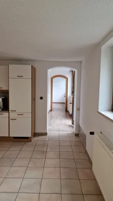 2-Zimmer-Wohnung mieten in Villach – 81 m², € 1.070 – Bild 10 von 25