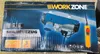 Seilhebezug Workzone 250/500 kg (Originalverpackt), € 50,- (4224 ...