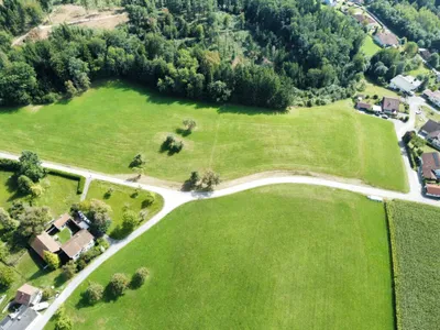 Grundstück kaufen in Schärding – 1 000 m², € 110.000 – Bild 2 von 2