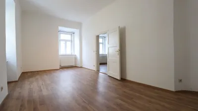 Gewerbeimmobilie kaufen in Wiener Neustadt – 145,47 m² – Bild 8 von 15