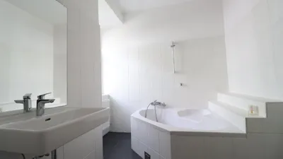 Gewerbeimmobilie kaufen in Wiener Neustadt – 145,47 m² – Bild 10 von 15