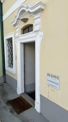 Gewerbeimmobilie kaufen in Wiener Neustadt – 145,47 m² – Bild 2 von 15