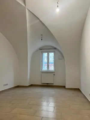 Gewerbeimmobilie kaufen in Wiener Neustadt – 145,47 m² – Bild 5 von 15