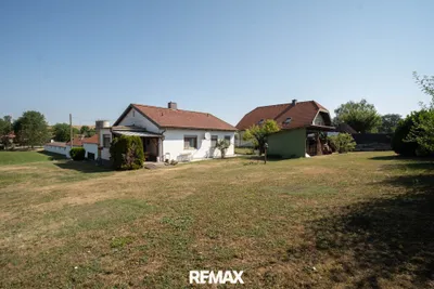 3-Zimmer-Haus kaufen in Sankt Pölten Land – 87,2 m², € 209.000 – Bild 19 von 27