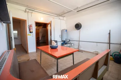 3-Zimmer-Haus kaufen in Sankt Pölten Land – 87,2 m², € 209.000 – Bild 15 von 27