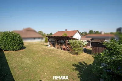 3-Zimmer-Haus kaufen in Sankt Pölten Land – 87,2 m², € 209.000 – Bild 18 von 27