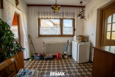 3-Zimmer-Haus kaufen in Sankt Pölten Land – 87,2 m², € 209.000 – Bild 6 von 27