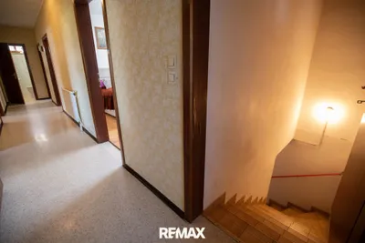 3-Zimmer-Haus kaufen in Sankt Pölten Land – 87,2 m², € 209.000 – Bild 12 von 27