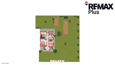 3-Zimmer-Haus kaufen in Sankt Pölten Land – 87,2 m², € 209.000 – Bild 27 von 27