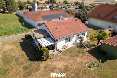 3-Zimmer-Haus kaufen in Sankt Pölten Land – 87,2 m², € 209.000 – Bild 23 von 27