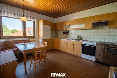 3-Zimmer-Haus kaufen in Sankt Pölten Land – 87,2 m², € 209.000 – Bild 3 von 27