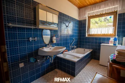 3-Zimmer-Haus kaufen in Sankt Pölten Land – 87,2 m², € 209.000 – Bild 8 von 27