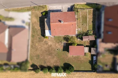 3-Zimmer-Haus kaufen in Sankt Pölten Land – 87,2 m², € 209.000 – Bild 24 von 27