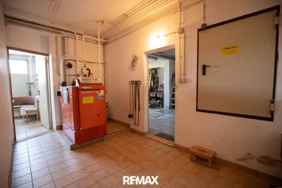 3-Zimmer-Haus kaufen in Sankt Pölten Land – 87,2 m², € 209.000 – Bild 13 von 27
