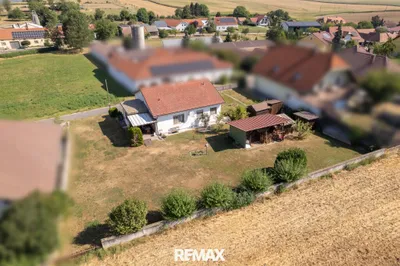 3-Zimmer-Haus kaufen in Sankt Pölten Land – 87,2 m², € 209.000 – Bild 22 von 27