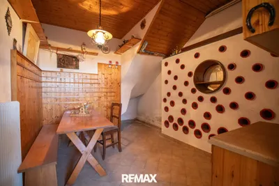 3-Zimmer-Haus kaufen in Sankt Pölten Land – 87,2 m², € 209.000 – Bild 14 von 27