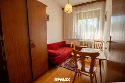 3-Zimmer-Haus kaufen in Sankt Pölten Land – 87,2 m², € 209.000 – Bild 9 von 27