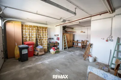 3-Zimmer-Haus kaufen in Sankt Pölten Land – 87,2 m², € 209.000 – Bild 16 von 27